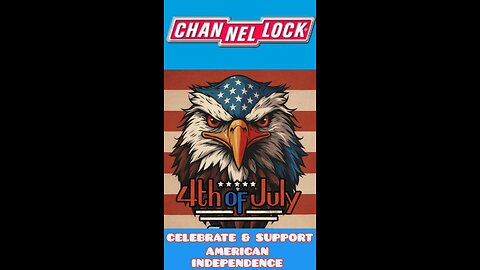 Celebrate & Support American Independence by Supporting Made in the USA