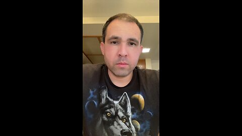 Diddy is an abusive and physical monster