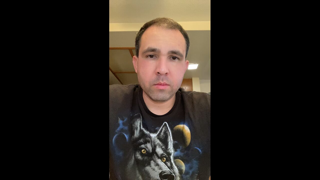 Diddy is an abusive and physical monster