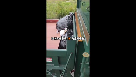 Is All This Stuff Actually Getting Recycled? ♻️
