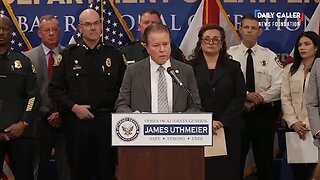 60 Missing Children Rescued in Florida’s 'Operation Dragonfly