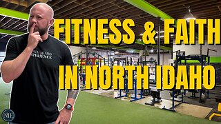 The Truth About Raising a Family in North Idaho- North Idaho Living