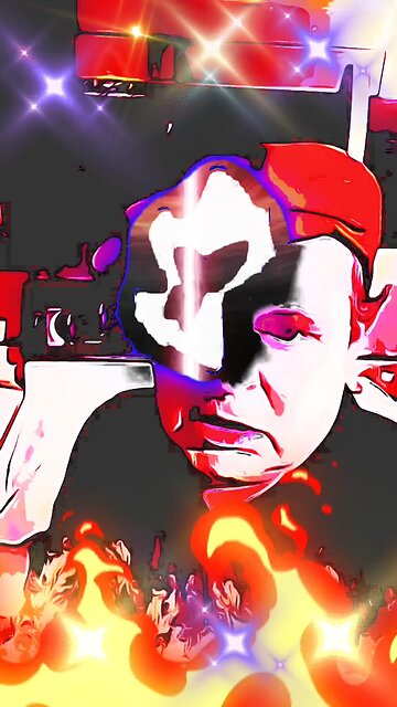 Help The Babie's. THE BISHOP DOUG 304 952 4225