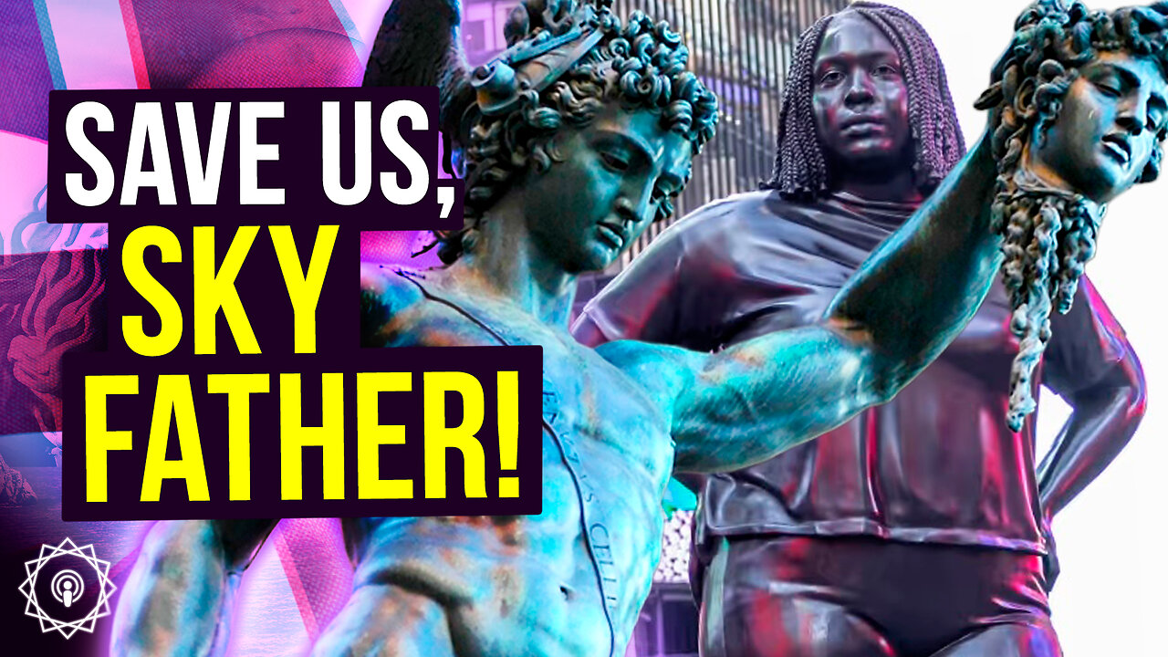 Revolt Against the Den Mother