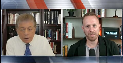MUST WATCH] : Max Blumenthal : Zionists Attack Pro-Peace Americans.