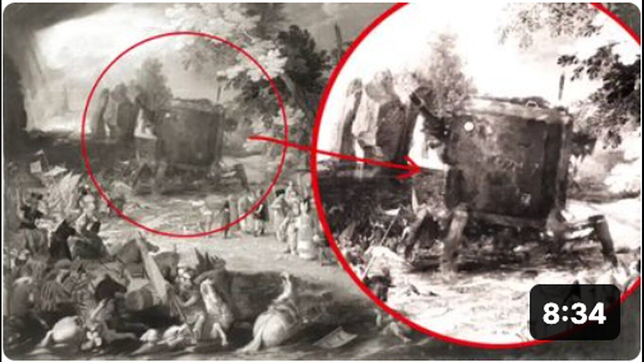 "Unimaginably Extraordinary: Far Beyond Expectations"