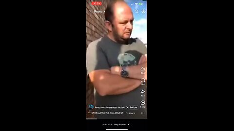 Vile nonce teacher grooms 9 year old while wife tries backing him - Richard Cook