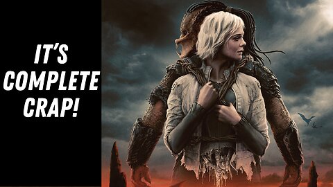 PredaHER: Sadlands | Thursday Night Throwdown 11-06-2025