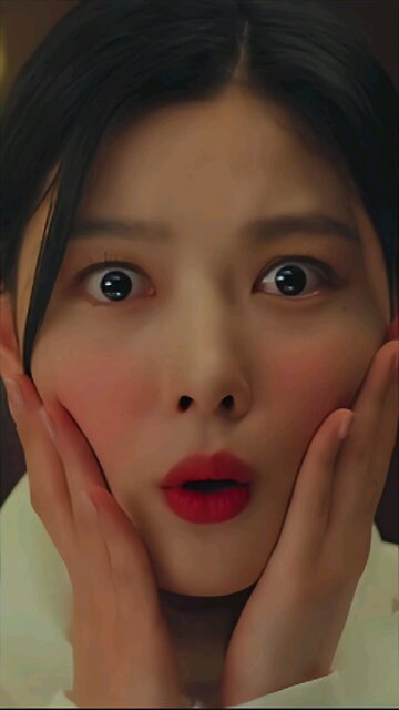 True Love Means Protection 💘🛡️ | My Demon Kdrama #mydemon #kdrama #truelove #kdramascene