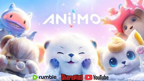 Aniimo Closed Beta 2 ( Day 6 )