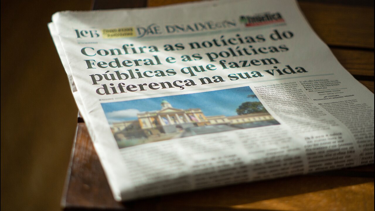 🌎 Turismo e Economia Brasileira em Alta 🌎:BRASIL EM DIA | 09/08/2025