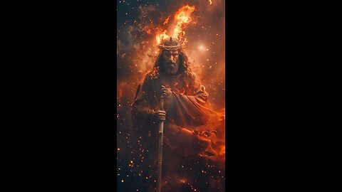 5 Crowns, 5 Judgements…. Where do you fit in?