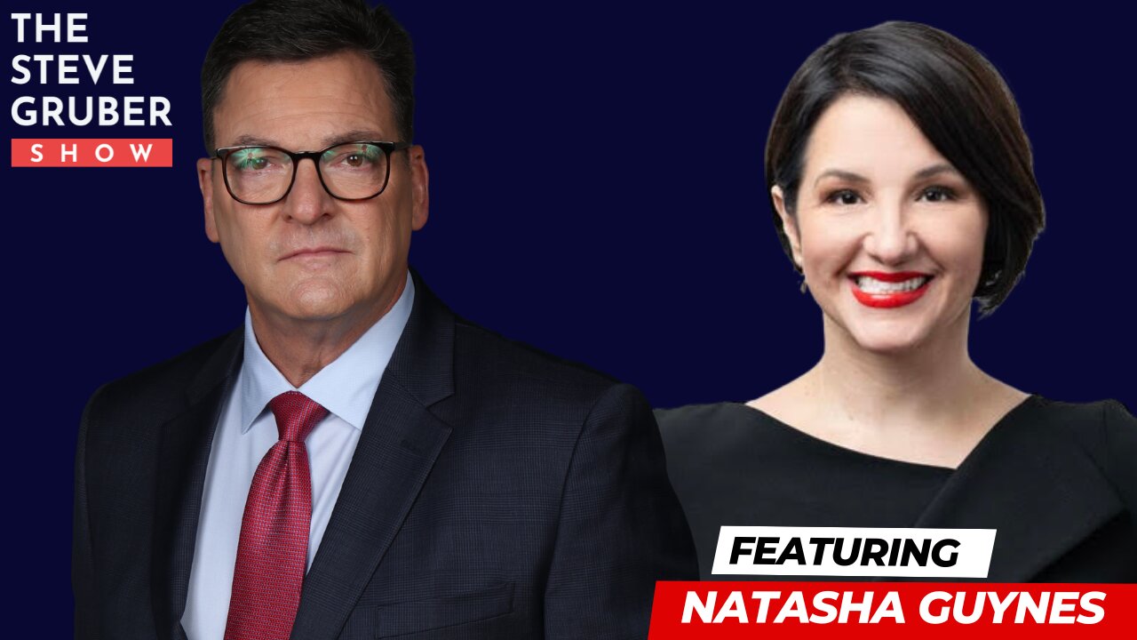 Natasha Guynes | Anti-Trafficking Services Suspended After Contract Dispute