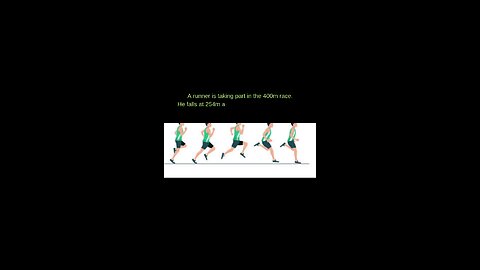 maths addition and subtraction problems