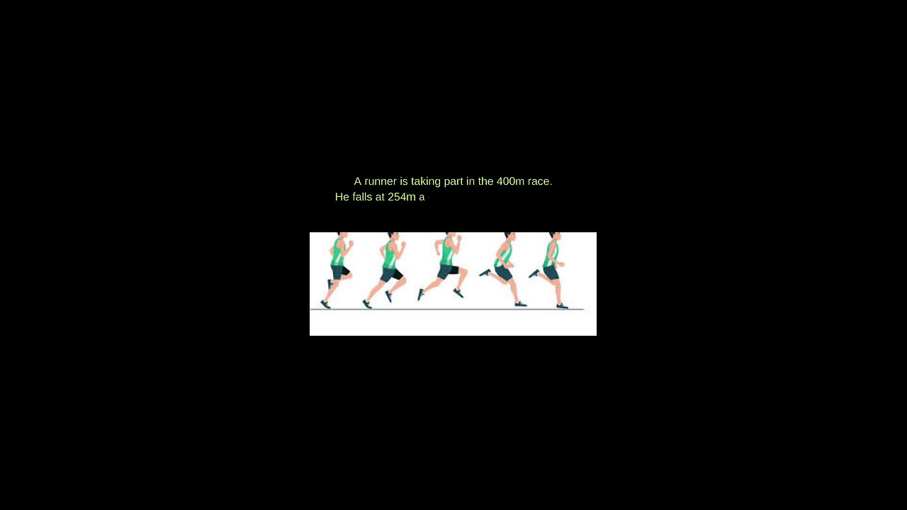 maths addition and subtraction problems