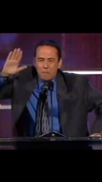 Bob Saget raped, and kil