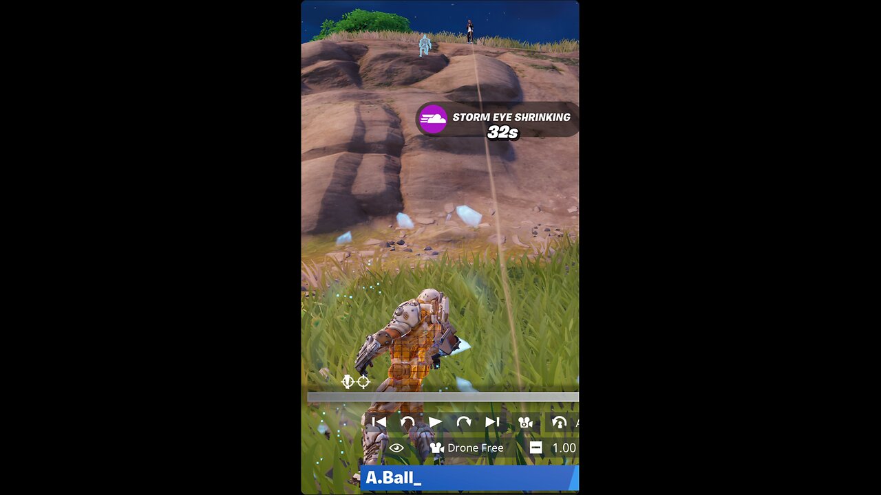 Love this game.