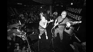 150 What is truth? Thoughts from Shelter's bassist (of Krishnacore), history with Adidam