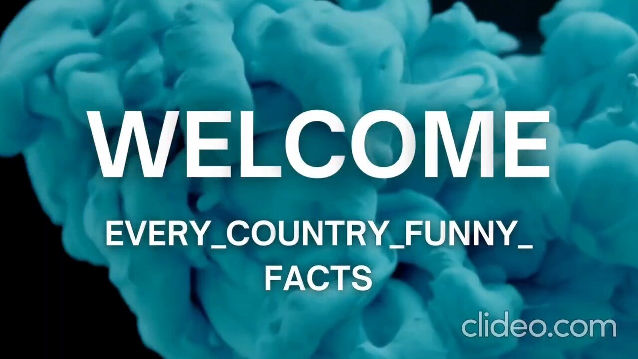 Have you ever seen a video like this? 2 people working super fast, making something called Mochi.