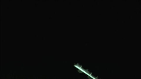 UFO IDENTIFIED Barbell ET Drones Over Adelaide 10 to 20 July 2025