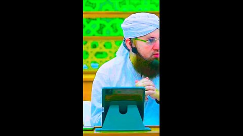 hazrat umer faroq razi Allah tala tashref laye#madeena #makkah #dawateislami #hajiabdulhabibattari