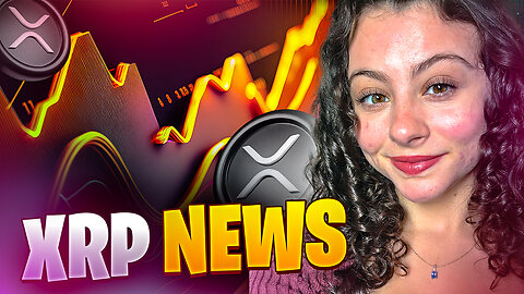 BITCOIN BUILDING MOMENTUM TO HIT NEW ALL TIME HIGH THIS WEEK?