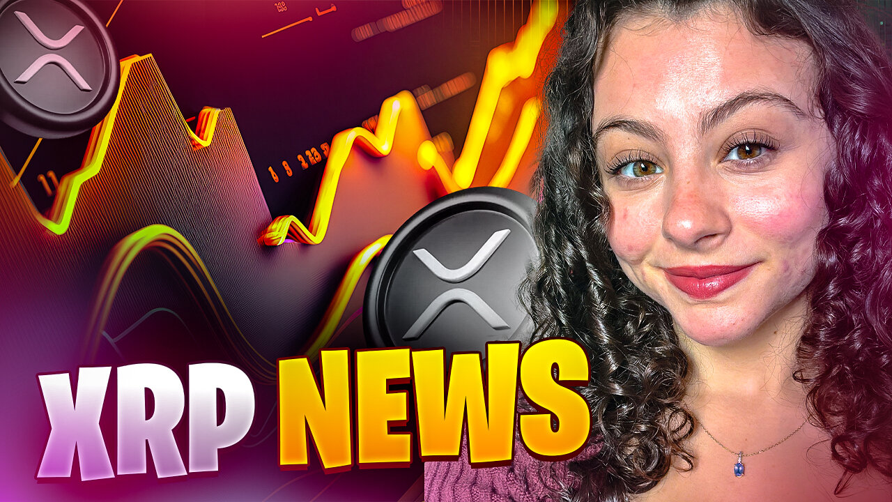 BITCOIN BUILDING MOMENTUM TO HIT NEW ALL TIME HIGH THIS WEEK?