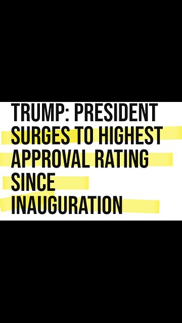 Wrong again Democrats