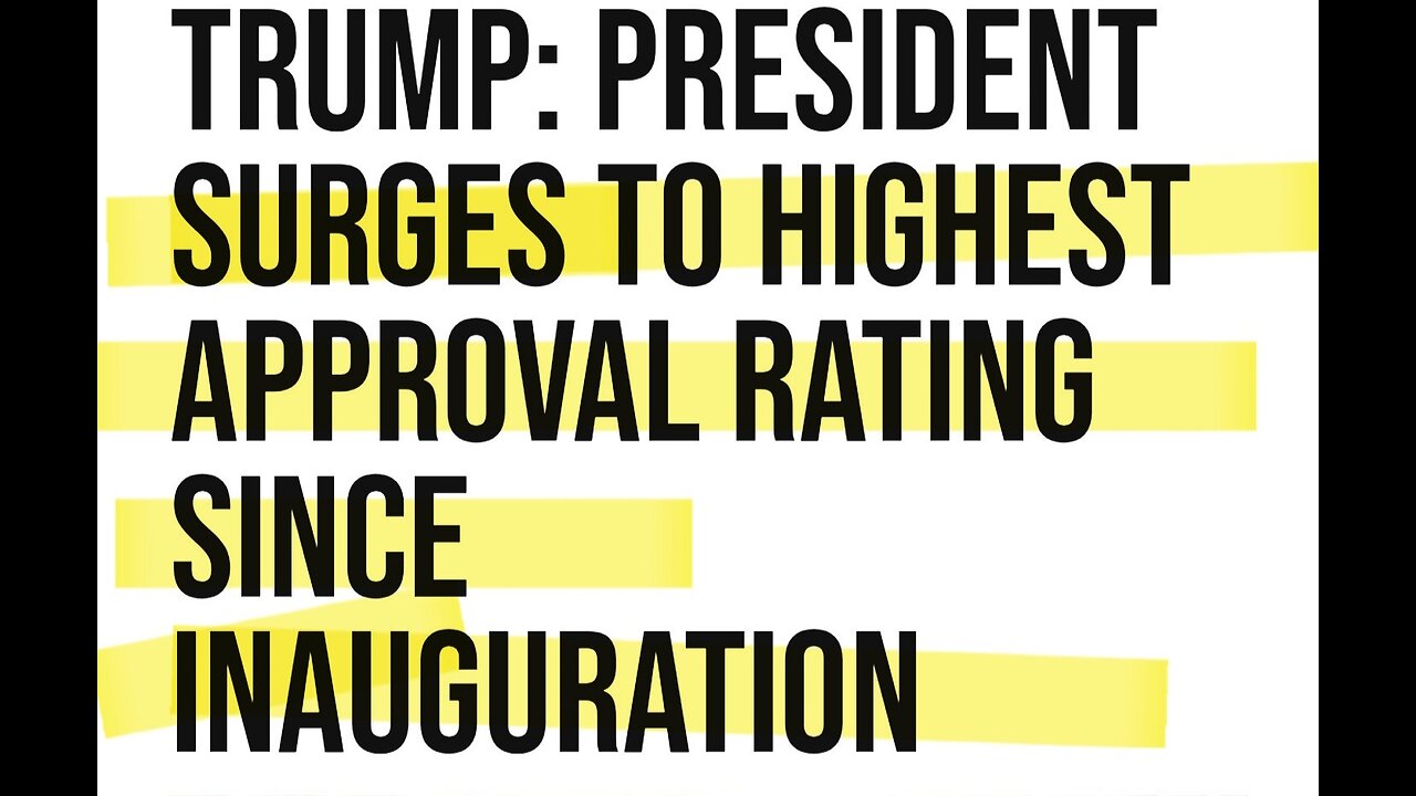 Wrong again Democrats