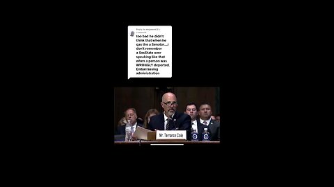 DEA WEIGHS IN