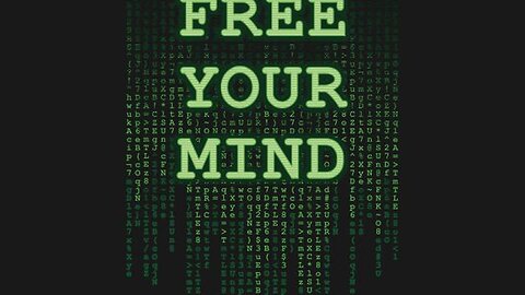 "Unlock Your Mind's Potential: The Powerful Video Authorities Don't Want You to See"