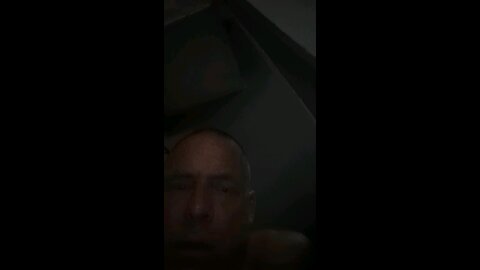Intent to sue City of Salina KS pt 2