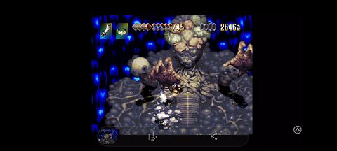 Alundra Episode 66 - Murdering Melzas (Finale)