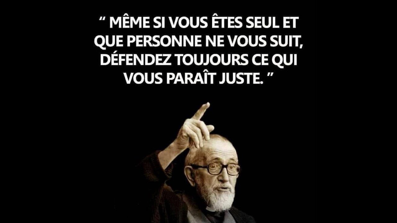 💥💥Live Actu et divers 03.04.2025 💥💥
