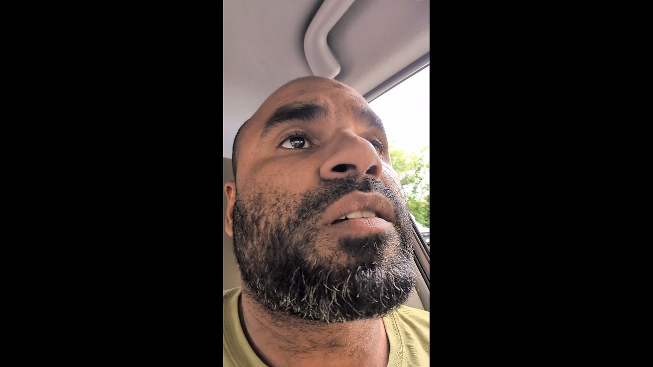 I'm not interested in weapons or alcohol.