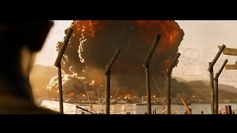 15 TERRIFYING EFFECTS OF A NUCLEAR WAR 🚀💥