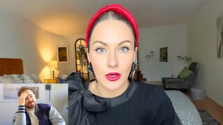 It’s Starting To Fall Apart