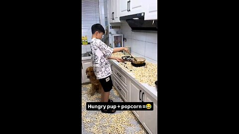 ये क्या हो गया