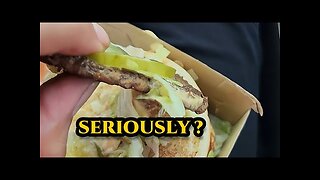 Quiet Food Takeover in 2026 is Hyper Shrinkflation