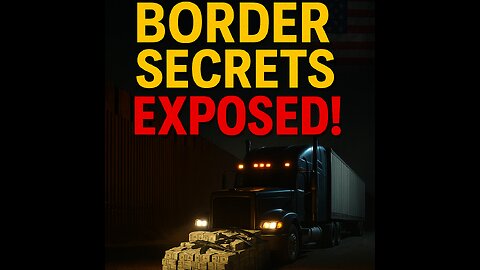 "What Just Happened in US? Full Breakdown in 90 Seconds!"