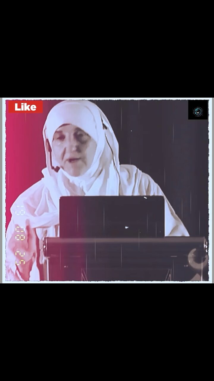 Everyone should understand Allahs message.