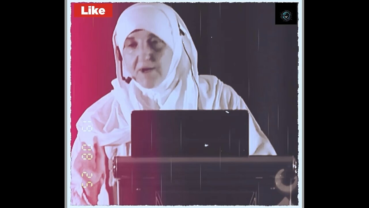 Everyone should understand Allah's message.