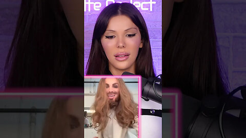 Dylan Mulvaney DETRANSITIONS?