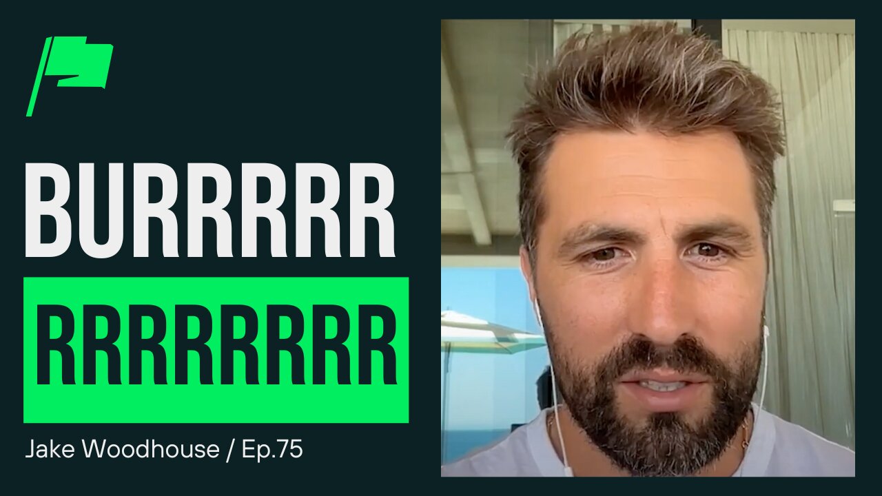 Bitcoin Just Hit $120K… And They're About to Print More