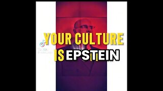 EPSTEIN FILES: AMERICANS HAVE SELECTIVE MORAL OUTRAGE & ARE SINFUL HYPOCRITES!! - GMS