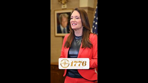 🦅 Apply now for the Presidential 1776 Award 🎉 Registration closes Feb 21st