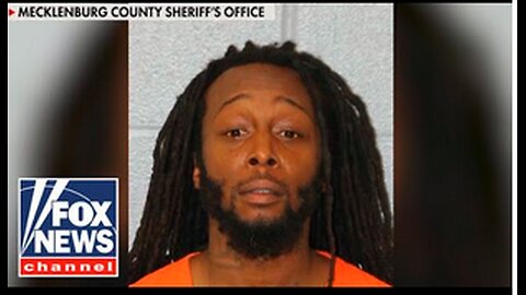 Lawmakers take action to REMOVE judge who let Charlotte suspect free - Fox News