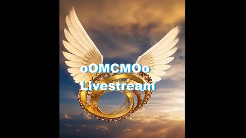 oOMCMOo Livestream 🔥🔥🔥