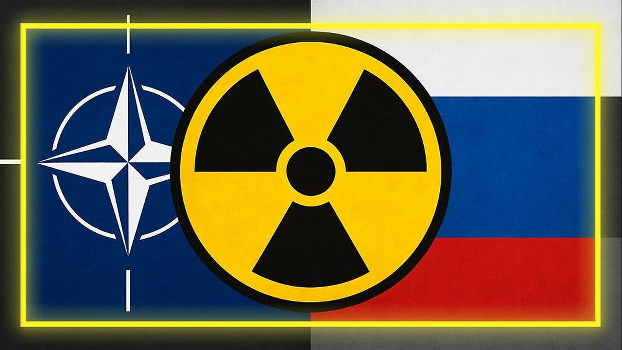 ☢️NUCLEAR ARMAGEDDON ALERT: Trump Announces Plan To Send Troops To Poland