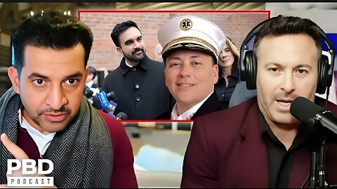 " People Will DIE!"- Musk TORCHES Mamdani Over FDNY's DEI Hire